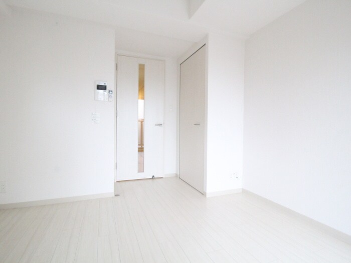 物件内観写真12　(居室)