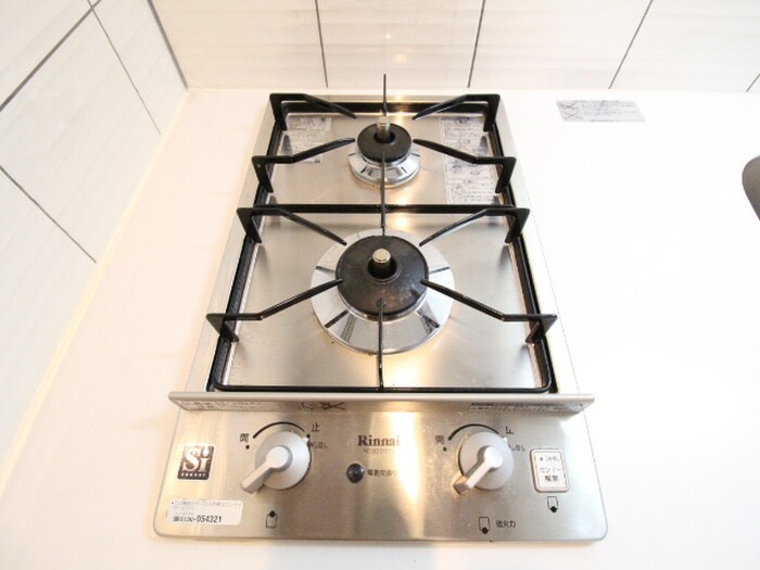 物件内観写真18　(内観写真)