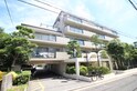 反高橋アーバンリズ（101）