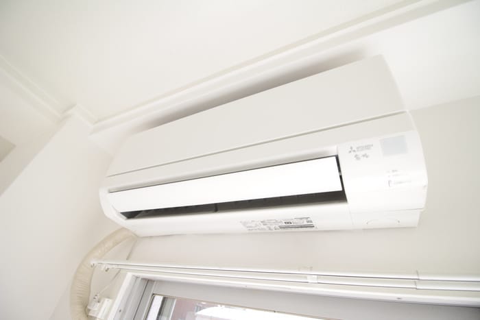 物件内観写真18　(居室)