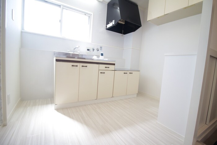 物件内観写真22　(居室)