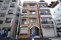 エレホン長居パートⅡ