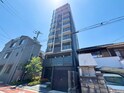 プレミアムコート天王寺EAST