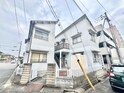 ハイツなぎ