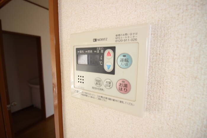 物件内観写真17　(内観写真)