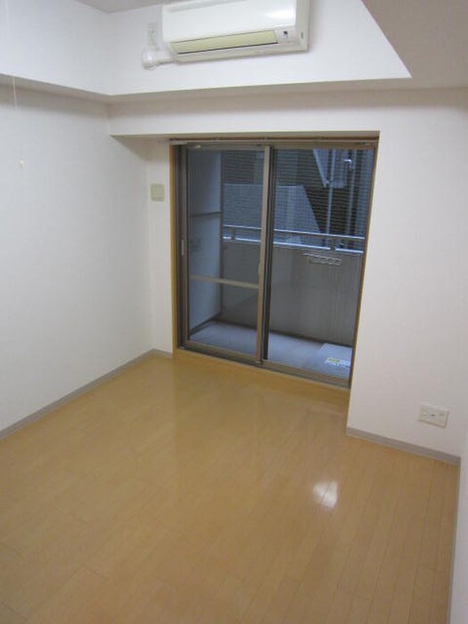 物件内観写真12　(居室)