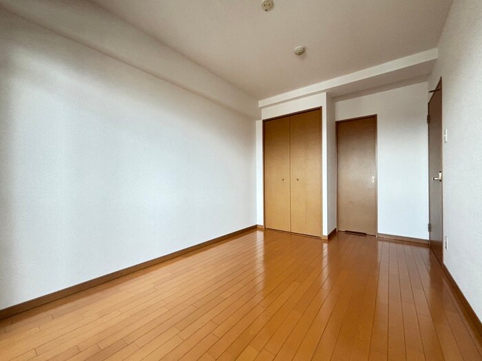 物件内観写真17　(居室)