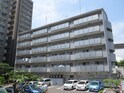 山和ハイツ