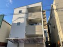 Hiiragi長居西