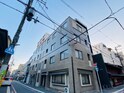 太田ビル