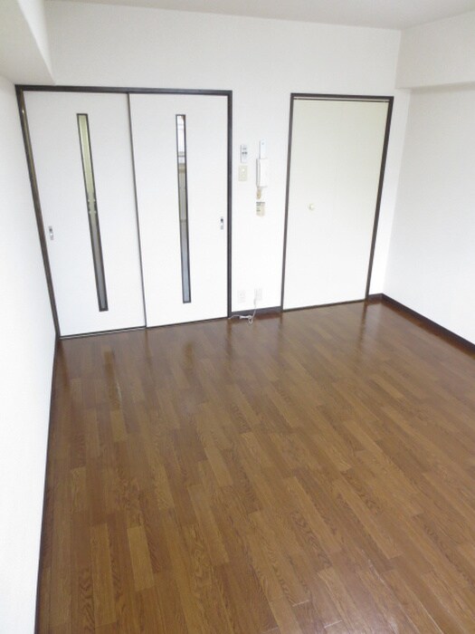 物件内観写真6　(居室)