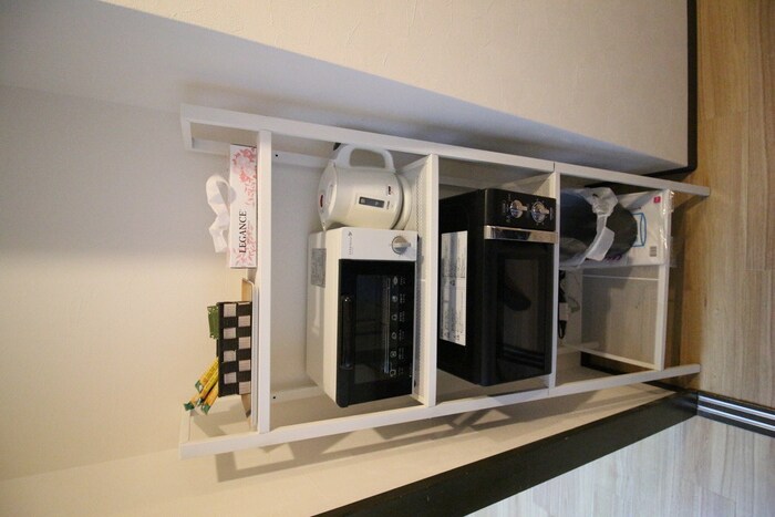 物件内観写真15　(廊下)