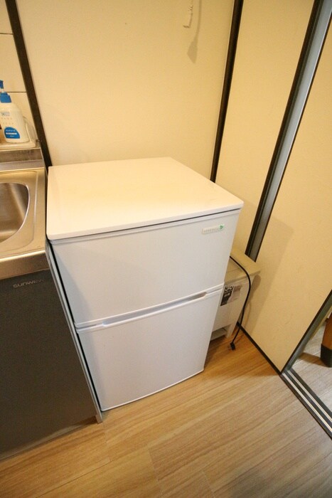 物件内観写真16　(内観写真)