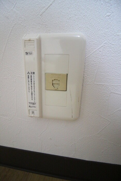 物件内観写真17　(内観写真)