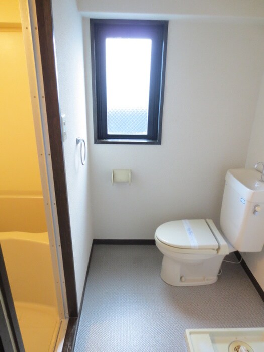 物件内観写真18　(内観写真)