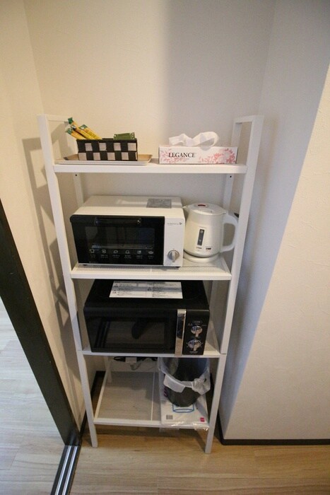 物件内観写真19　(内観写真)