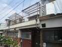 本田貸家