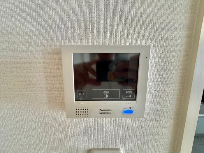 物件内観写真22　(内観写真)