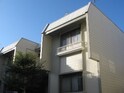 パレーシャル離宮 A棟 B棟 C棟