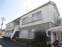 アネックスいまざとC棟