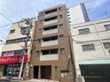 エスペランサ国分町