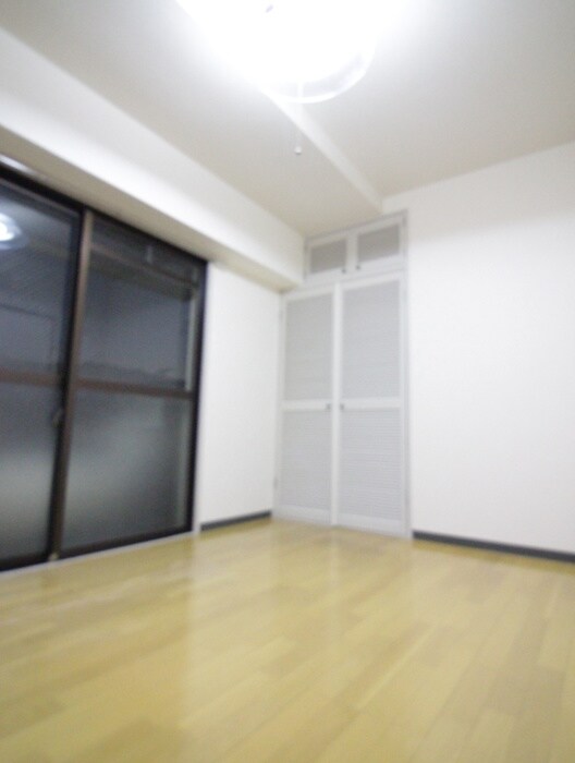 物件内観写真8　(内観写真)