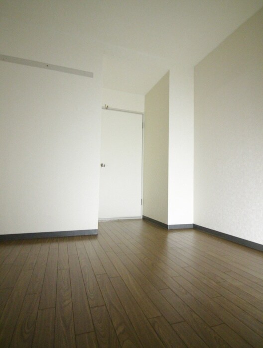 物件内観写真12　(居室)