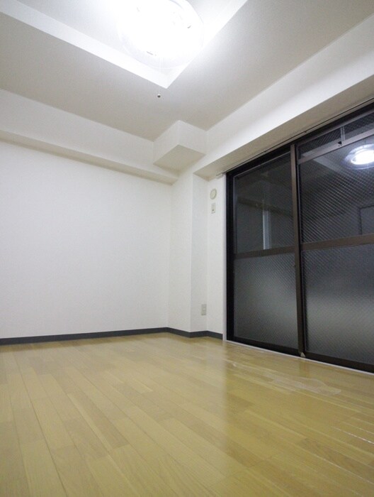 物件内観写真14　(居室)