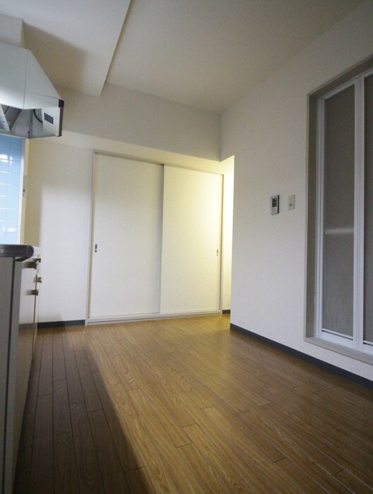物件内観写真16　(居室)