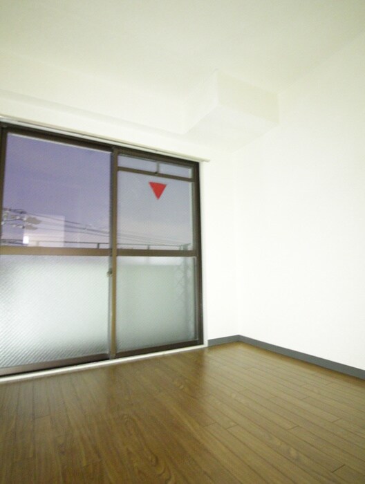 物件内観写真17　(居室)