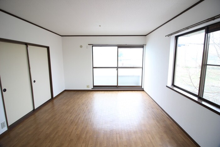 物件内観写真17　(居室)