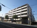 フェリーチェ尼崎