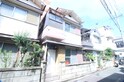 大桐２丁目　貸家