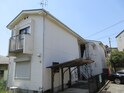 トリオハイツ夙川