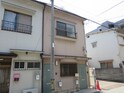 下河原ハイツ