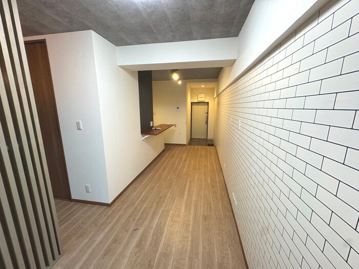 物件内観写真15　(居室)