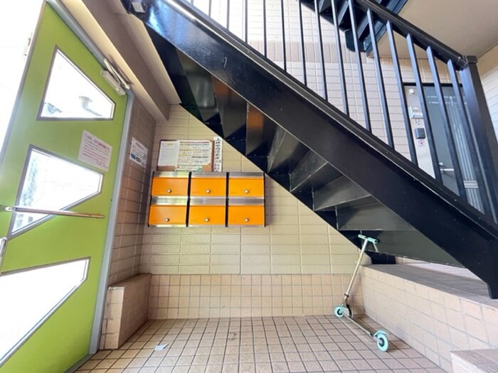 物件外観写真3　(その他)