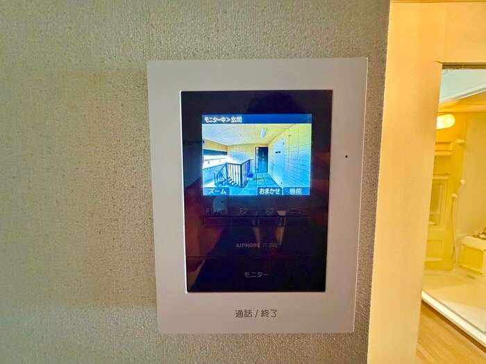 物件内観写真18　(内観写真)