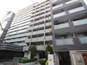 エスリ－ド福島第３(1003)
