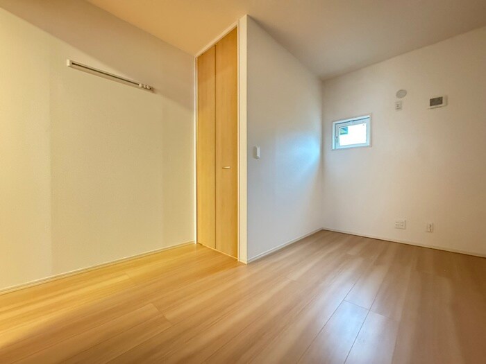 物件内観写真14　(居室)