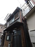 橋波東之町戸建