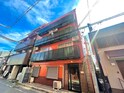シーマーク芦屋