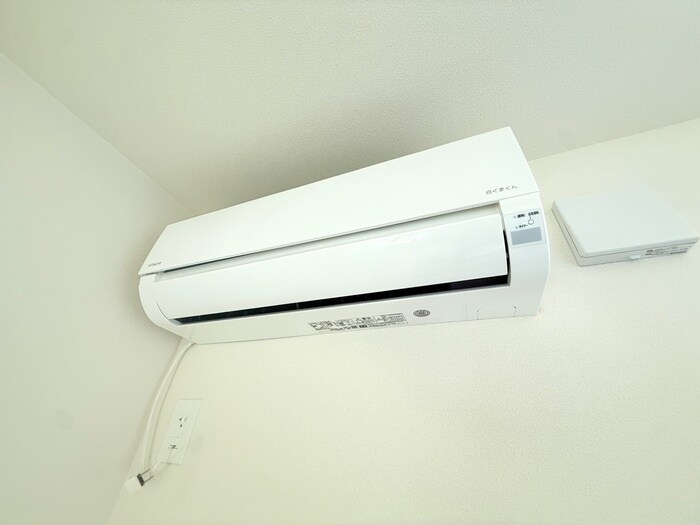 物件内観写真17　(内観写真)