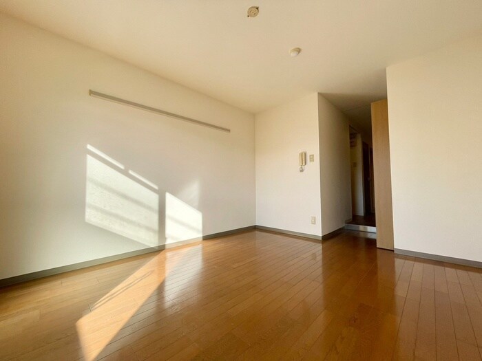 物件内観写真18　(居室)