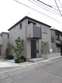 堺区榎元町４丁戸建Ｃ棟