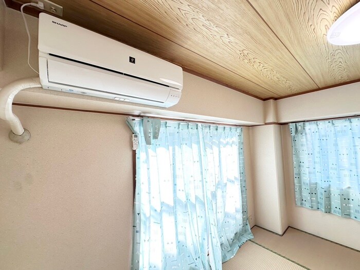 物件内観写真16　(内観写真)