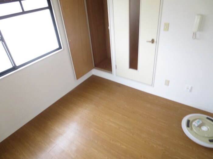 物件内観写真12　(居室)