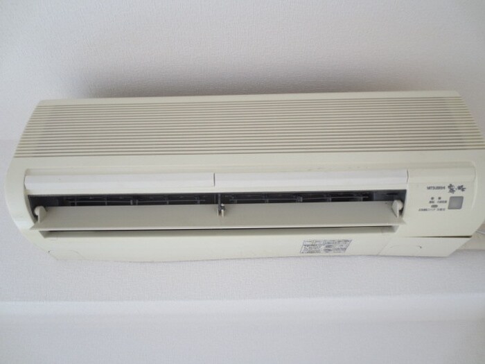 物件内観写真16　(居室)