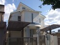 桜井１丁目戸建
