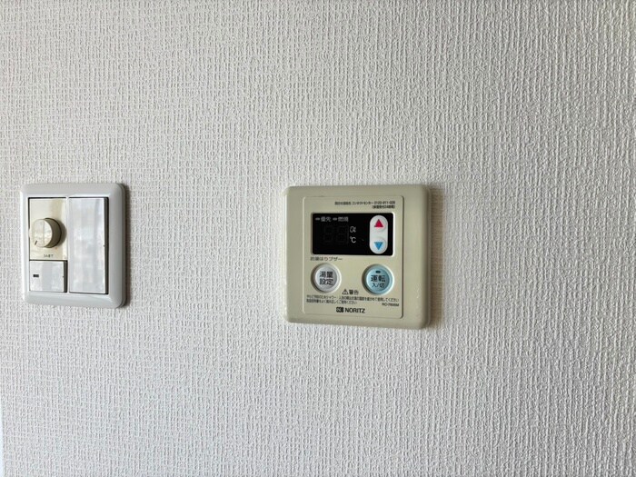 物件内観写真16　(内観写真)